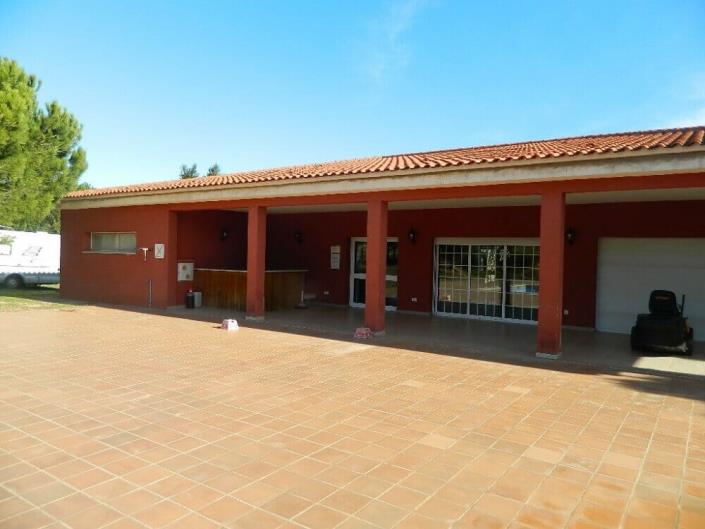 Image No.12-2 Bed Mobile Home for sale