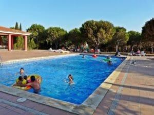 Image No.2-2 Bed Mobile Home for sale