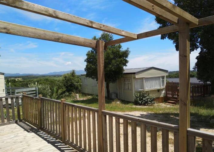 Image No.13-2 Bed Mobile Home for sale