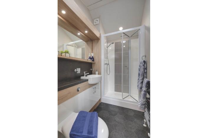 Image No.11-2 Bed Mobile Home for sale