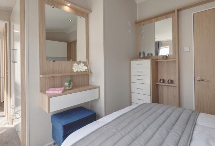 Image No.9-2 Bed Mobile Home for sale