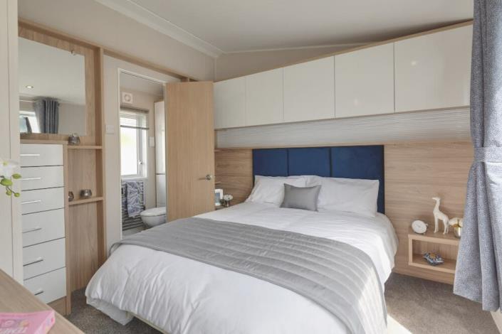 Image No.8-2 Bed Mobile Home for sale