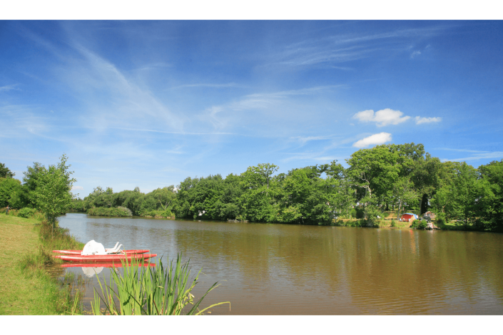 Image No.13-2 Bed Mobile Home for sale