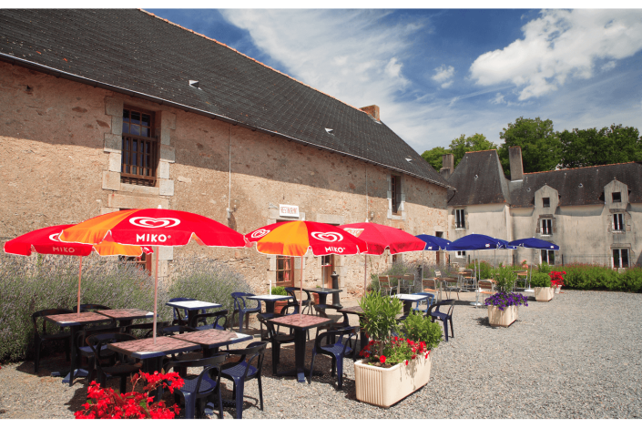 Image No.14-2 Bed Mobile Home for sale