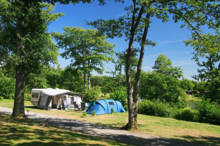 Image No.15-2 Bed Mobile Home for sale