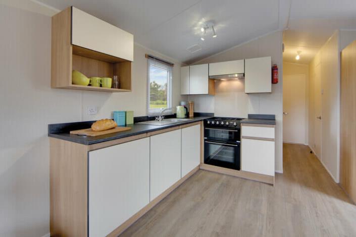 Image No.5-Mobile Home de 2 chambres à vendre à Castellon