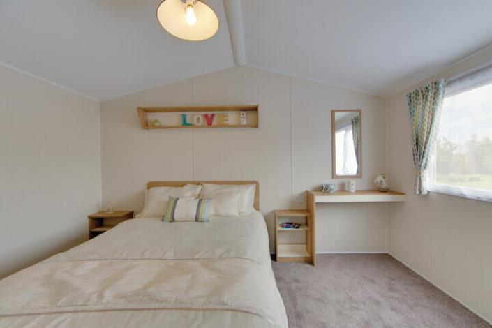 Image No.6-Mobile Home de 2 chambres à vendre à Castellon