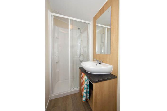 Image No.8-Mobile Home de 2 chambres à vendre à Castellon