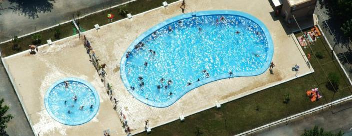 Image No.11-Mobile Home de 2 chambres à vendre à Castellon