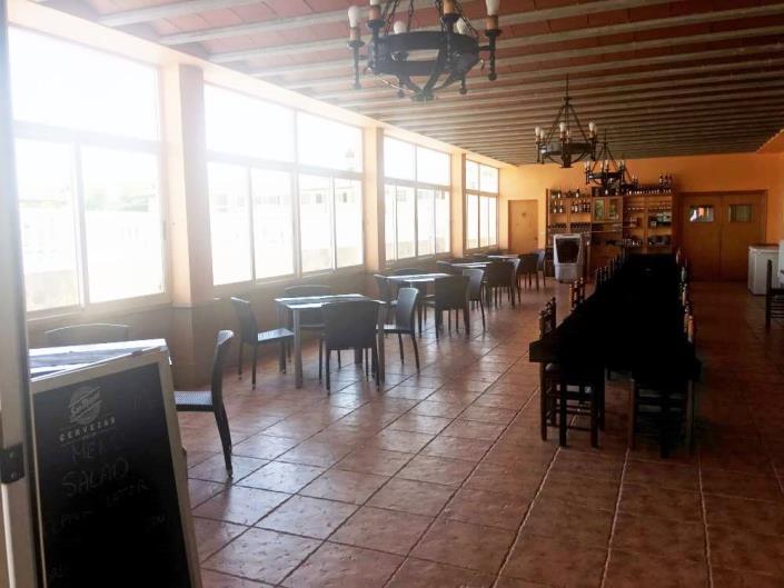 Image No.14-Mobile Home de 2 chambres à vendre à Castellon