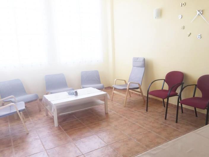 Image No.23-Mobile Home de 2 chambres à vendre à Castellon