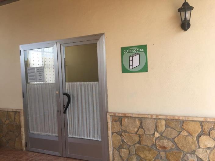 Image No.25-Mobile Home de 2 chambres à vendre à Castellon