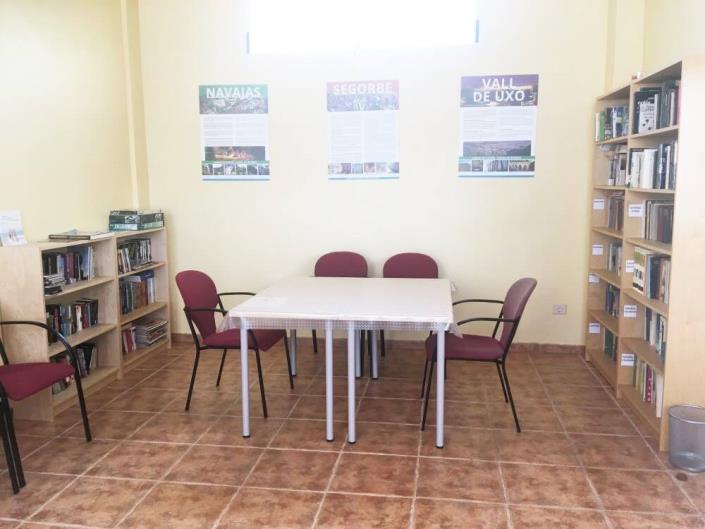 Image No.27-Mobile Home de 2 chambres à vendre à Castellon