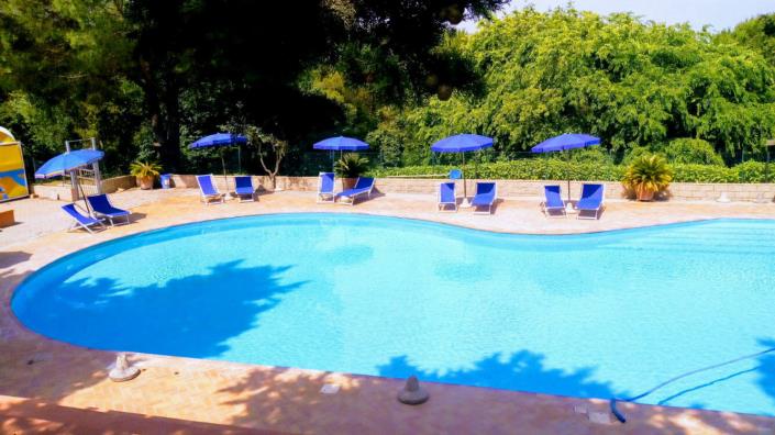 Image No.12-Mobile Home de 2 chambres à vendre à Pise