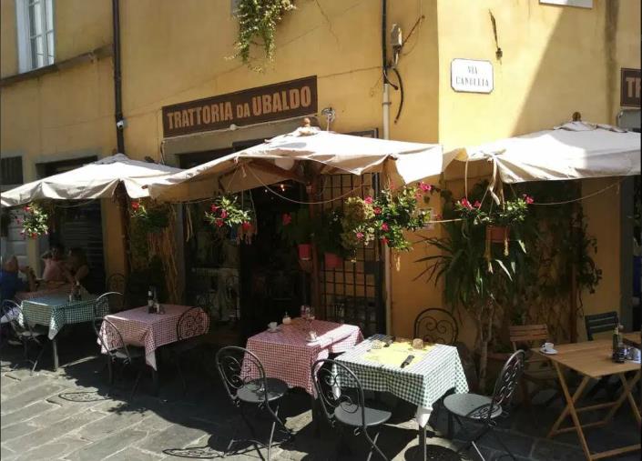 Image No.27-Mobile Home de 2 chambres à vendre à Pise