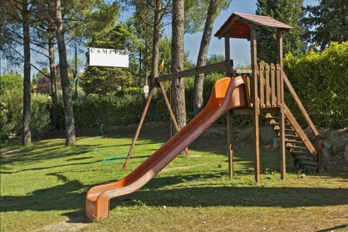 Image No.18-Mobile Home de 2 chambres à vendre à Pise