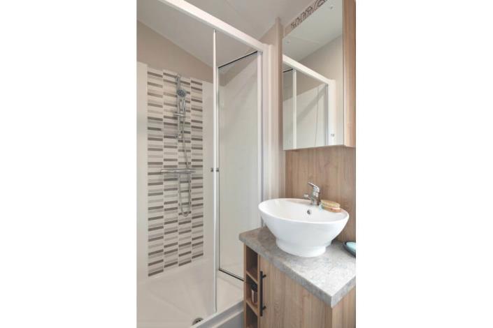 Image No.9-2 Bed Mobile Home for sale