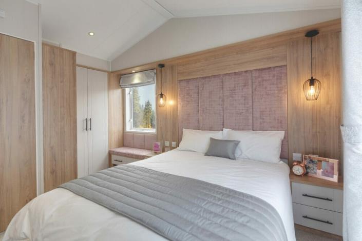 Image No.7-2 Bed Mobile Home for sale