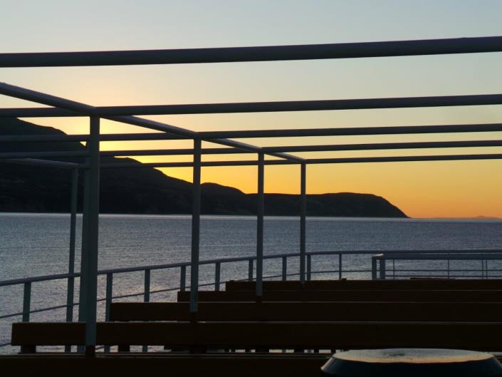 Image No.12-2 Bed Mobile Home for sale