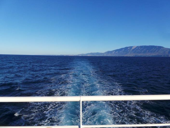 Image No.11-2 Bed Mobile Home for sale