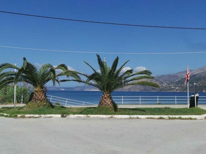 Image No.13-2 Bed Mobile Home for sale