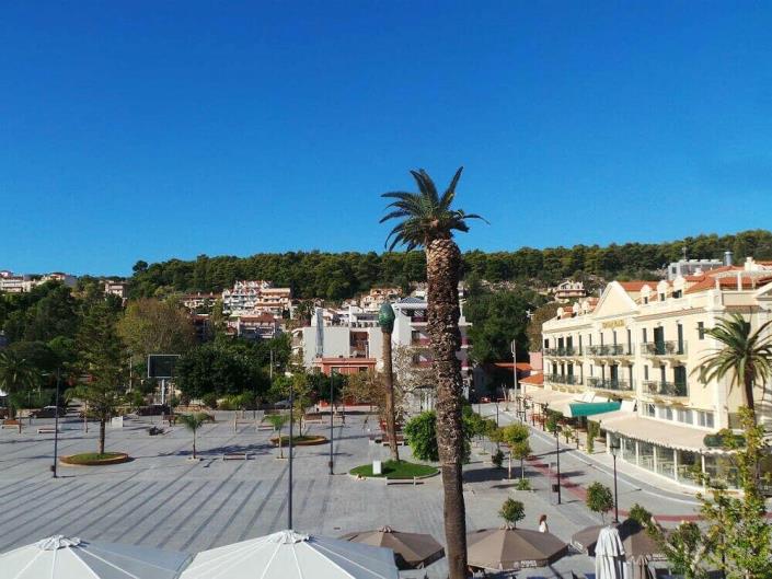 Image No.2-2 Bed Mobile Home for sale