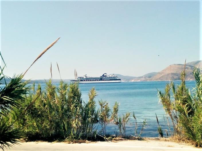 Image No.16-2 Bed Mobile Home for sale