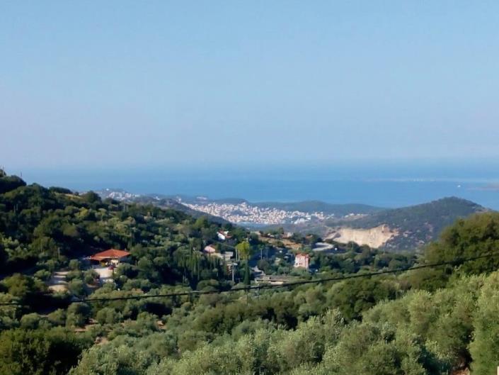 Image No.17-2 Bed Mobile Home for sale