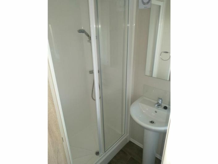 Image No.13-2 Bed Mobile Home for sale