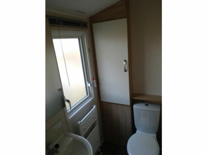 Image No.14-2 Bed Mobile Home for sale