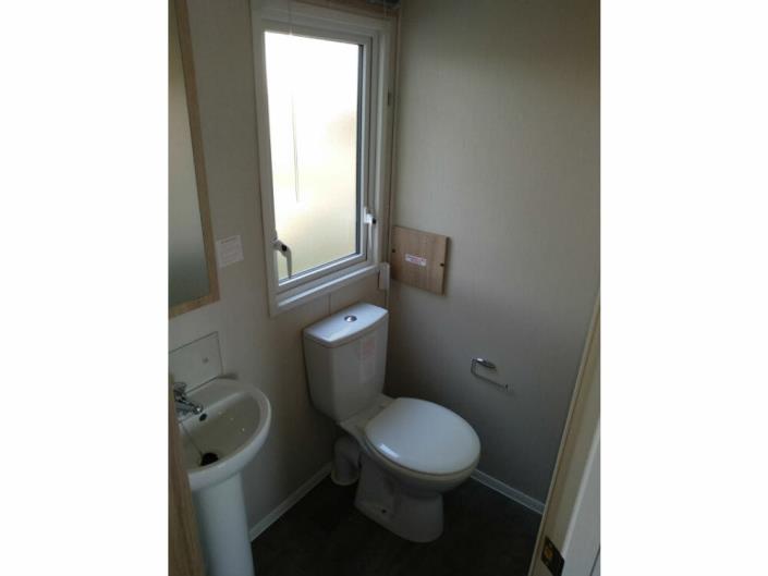 Image No.12-2 Bed Mobile Home for sale