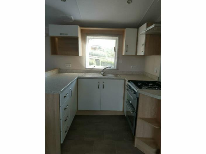 Image No.7-2 Bed Mobile Home for sale