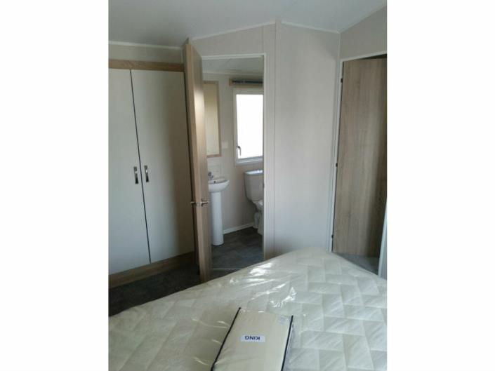 Image No.9-2 Bed Mobile Home for sale