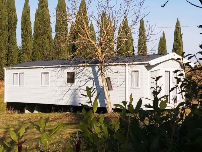 Image No.3-2 Bed Mobile Home for sale