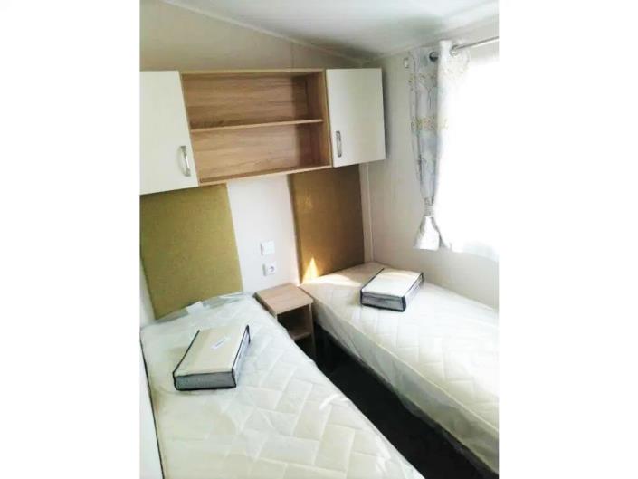 Image No.10-2 Bed Mobile Home for sale