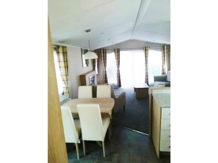 Image No.6-2 Bed Mobile Home for sale