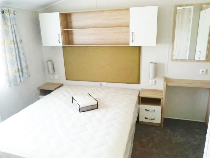 Image No.8-2 Bed Mobile Home for sale