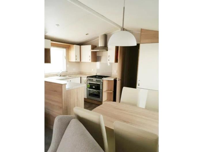 Image No.5-2 Bed Mobile Home for sale