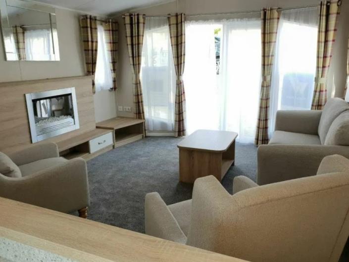 Image No.4-2 Bed Mobile Home for sale