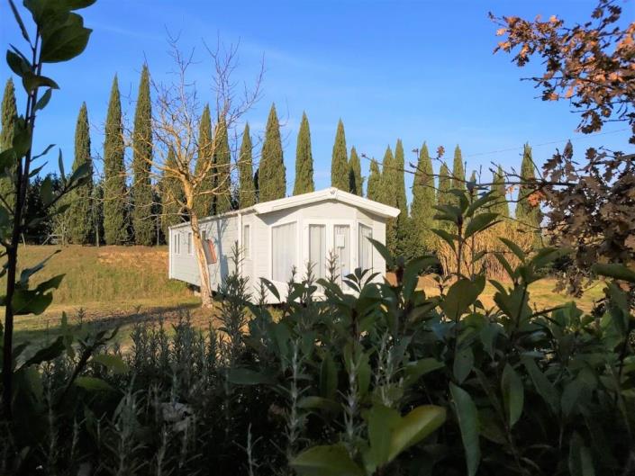 Image No.2-2 Bed Mobile Home for sale