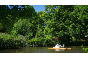 Image No.20-Mobile Home de 2 chambres à vendre à Pénestin