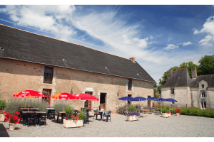 Image No.15-Mobile Home de 2 chambres à vendre à Pénestin