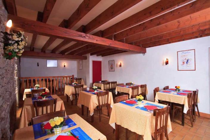 Image No.17-Mobile Home de 2 chambres à vendre à Pénestin