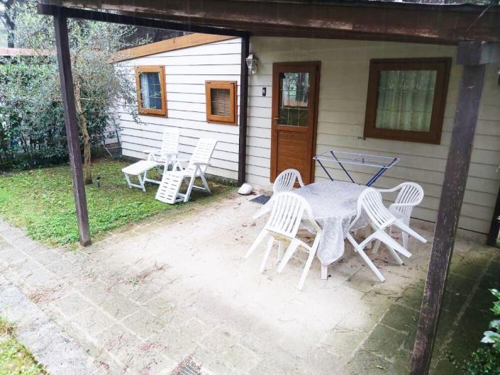 Image No.1-2 Bed Mobile Home for sale