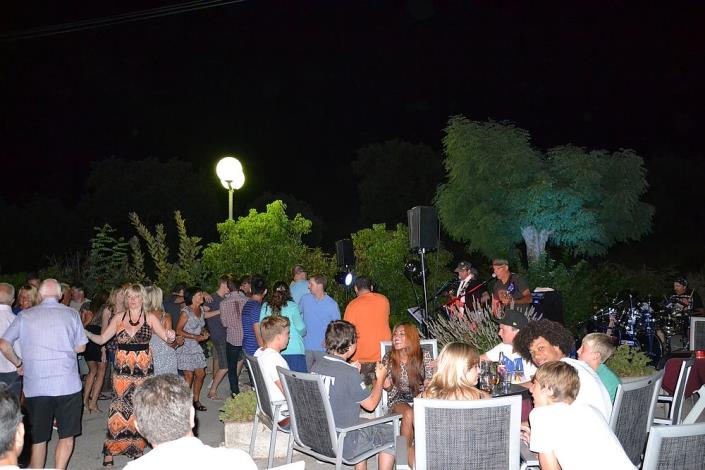 Image No.18-Mobile Home de 3 chambres à vendre à Gonfaron