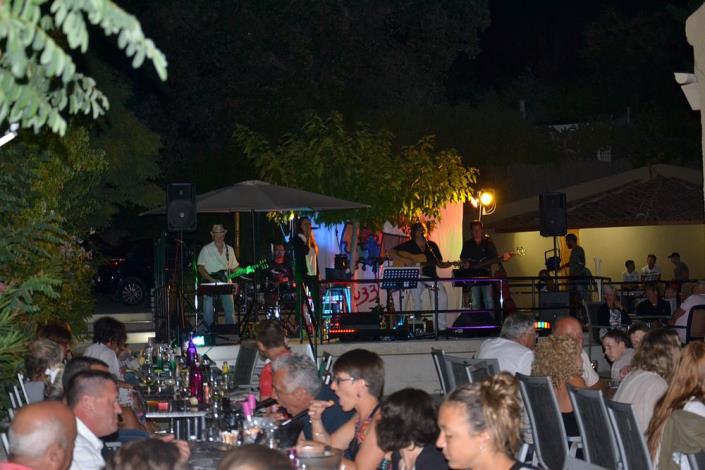 Image No.20-Mobile Home de 3 chambres à vendre à Gonfaron