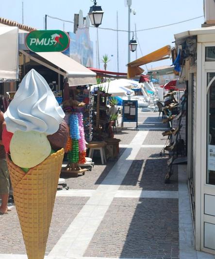 Image No.22-Mobile Home de 3 chambres à vendre à Gonfaron