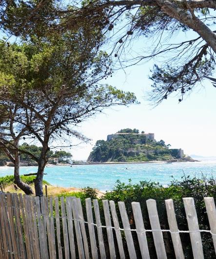 Image No.24-Mobile Home de 3 chambres à vendre à Gonfaron