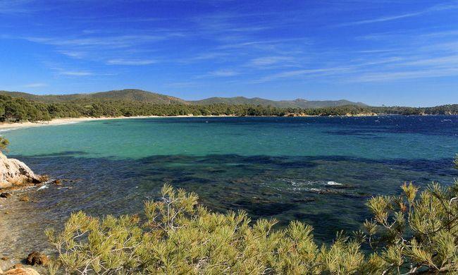 Image No.5-Mobile Home de 2 chambres à vendre à Gonfaron