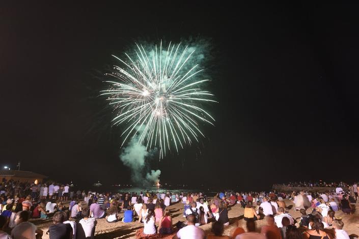 Image No.15-Mobile Home de 2 chambres à vendre à Gonfaron